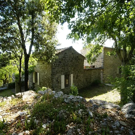Holiday home Hilltop Near *