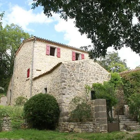 Vakantiehuis Hilltop Near *