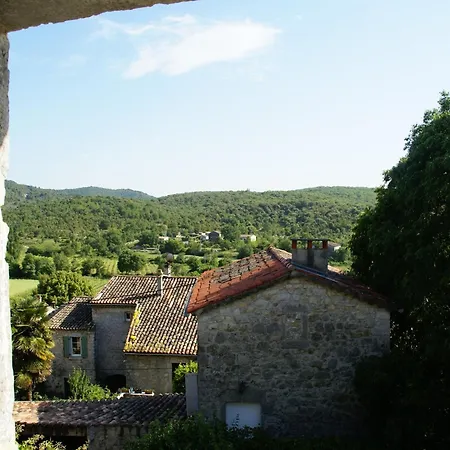 Holiday home Hilltop Near