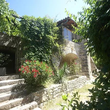 Holiday home Hilltop Near *